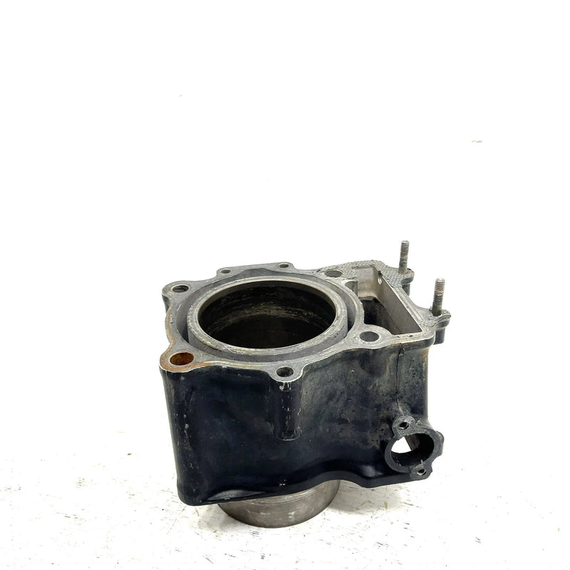98-02 Arctic Cat 500 4x4 Automatic OEM 87.5mm Bore Cylinder 3402-364 AA32