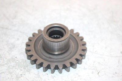 10 Arctic Cat 450 Efi  Oem Drive Gear 0811-036 AA18