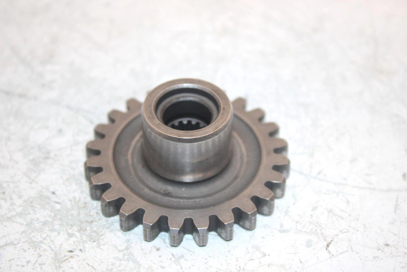 10 Arctic Cat 450 Efi  Oem Drive Gear 0811-036 AA18
