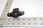 2002 Kawasaki Prairie 650 Oem Steering Ball Joint 59266-1125 AK27