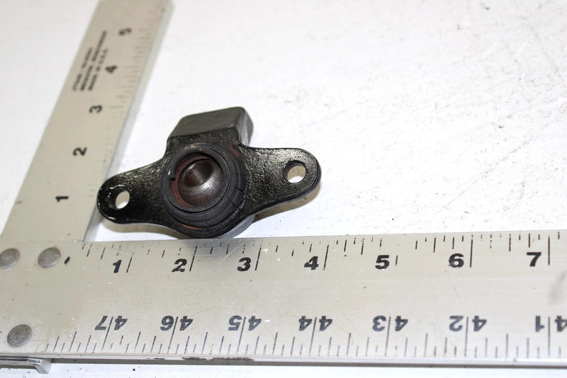 2002 Kawasaki Prairie 650 Oem Steering Ball Joint 59266-1125 AK27