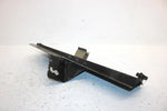 1995 Arctic Cat Zr 580 Oem Clutch Belt Cover 0707-841 SA44