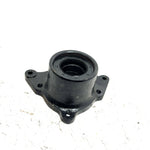 2002 Arctic Cat 375 4x4 Automatic OEM Right Inner Bearing Housing 0502-682 AA34