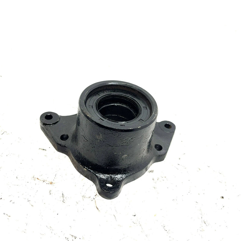 2002 Arctic Cat 375 4x4 Automatic OEM Right Inner Bearing Housing 0502-682 AA34