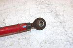 1997 Yamaha Vmax Sx 700 Triple Oem Upper Radius Rod 8CV-2384E-01-00 SY10