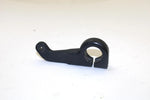 Polaris Oem Steering Arm 5130958-067 Q611
