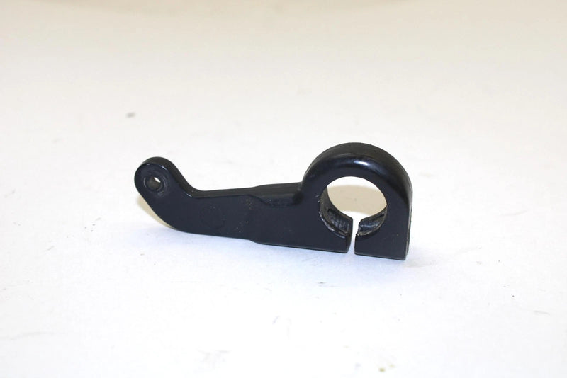 Polaris Oem Steering Arm 5130958-067 Q611