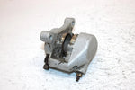 1995 Arctic Cat Zr 580 Oem Brake Caliper 0602-829 SA44