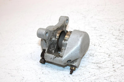 1995 Arctic Cat Zr 580 Oem Brake Caliper 0602-829 SA44
