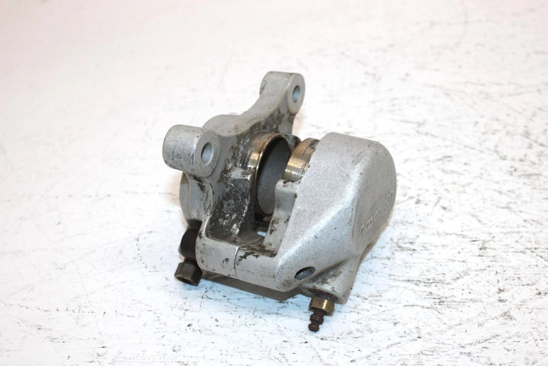 1995 Arctic Cat Zr 580 Oem Brake Caliper 0602-829 SA44