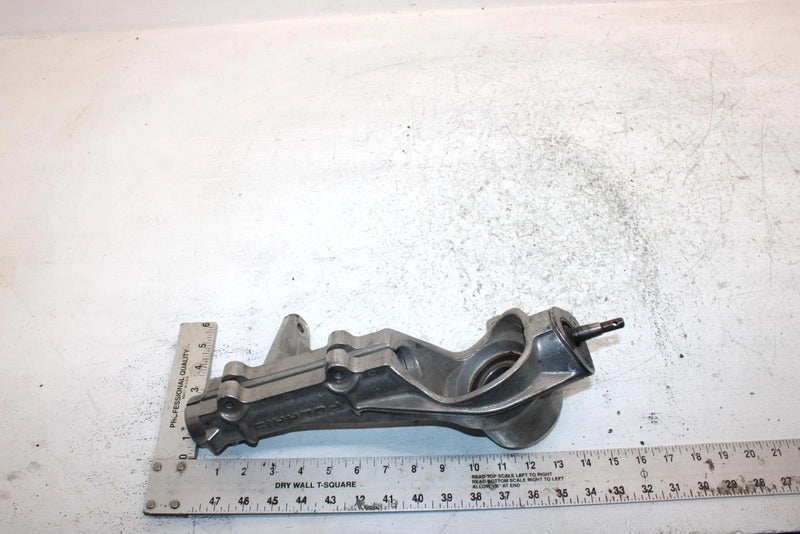 2004 Polaris Magnum 330 Oem Right Hubstrut 1820901 AP159