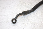 2007 Honda Fortrax 680 Oem Front Upper Brake Line 45126-HN8-003 AH46