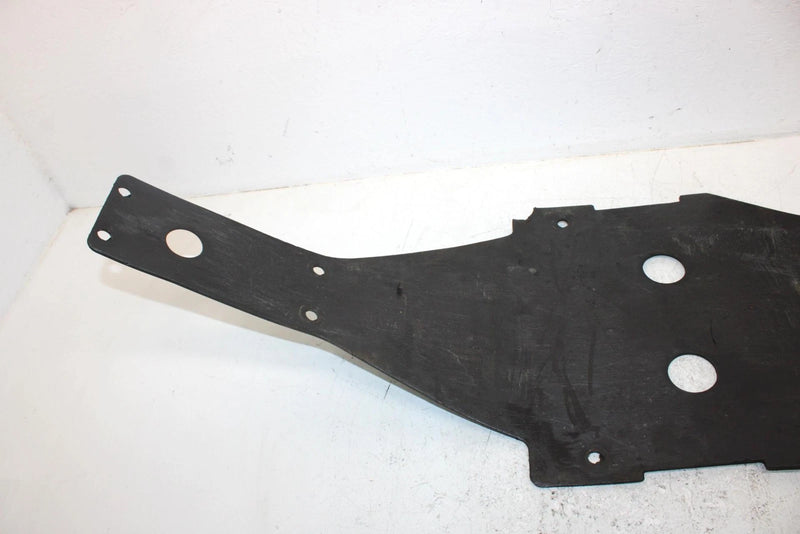 2005 Arctic Cat Atv 650 Oem Center Skid Plate 1406-425 AA27