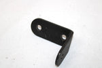 1996 Polaris Xpress 300 Oem Front Motor Mount 5220881-067 Q3880