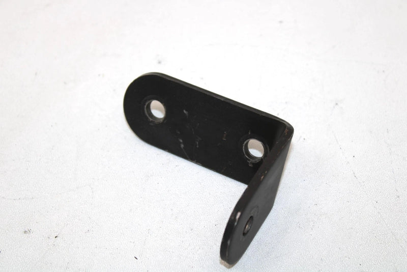 1996 Polaris Xpress 300 Oem Front Motor Mount 5220881-067 Q3880
