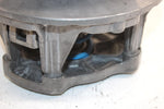 85 Polaris Trail 400 L/c Oem Primary Drive Clutch 1321440 SP67
