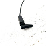 96-99 Polaris Xplorer 300 OEM Choke Cable  7080579 AP237