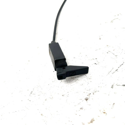 96-99 Polaris Xplorer 300 OEM Choke Cable  7080579 AP237