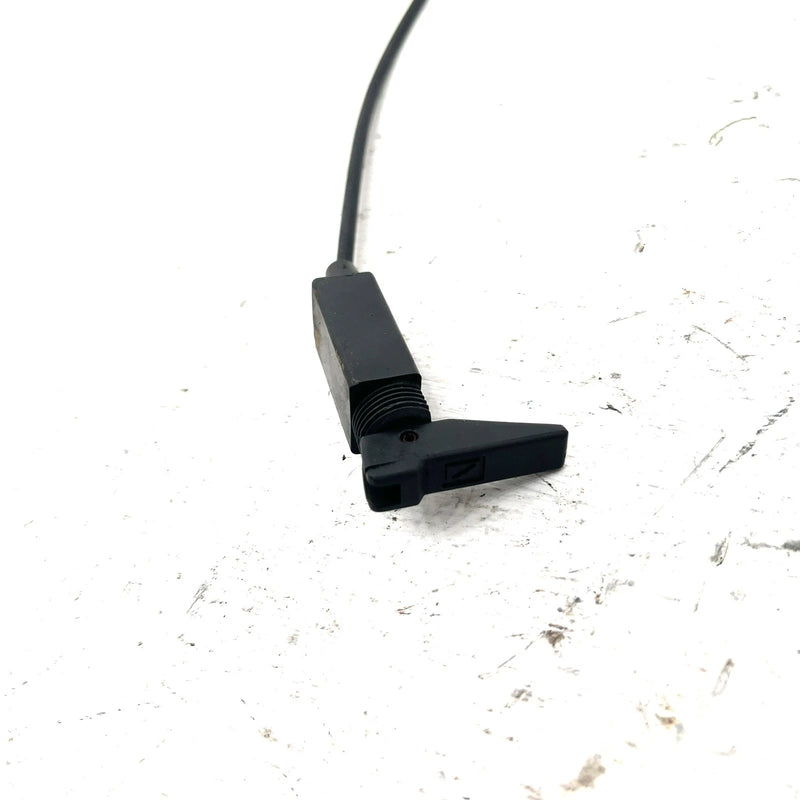 96-99 Polaris Xplorer 300 OEM Choke Cable  7080579 AP237