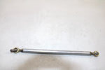 Polaris Oem Steering Relay Tie Rod With Ends 5333949 Q1034