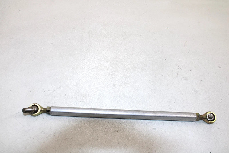 Polaris Oem Steering Relay Tie Rod With Ends 5333949 Q1034