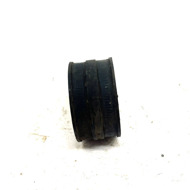 05-13 Kawasaki Brute Force 650 4x4 OEM Air Duct Joint 14073-1775 AK34