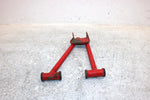 2006 Polaris Sportsman 500 Oem Rear Upper Left A Arm 1015848-067 AP186