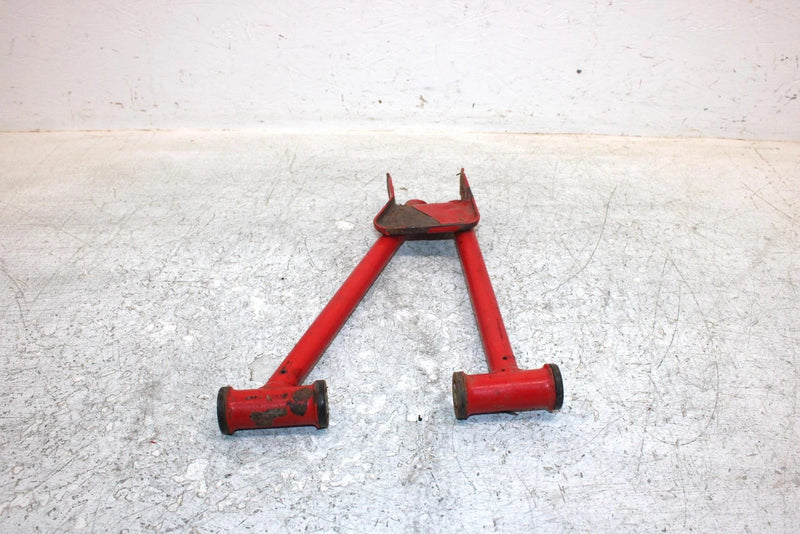 2006 Polaris Sportsman 500 Oem Rear Upper Left A Arm 1015848-067 AP186