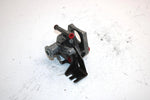 94 Arctic Cat Ext 580 Efi Oem Brake Caliper 0602-505 SA27