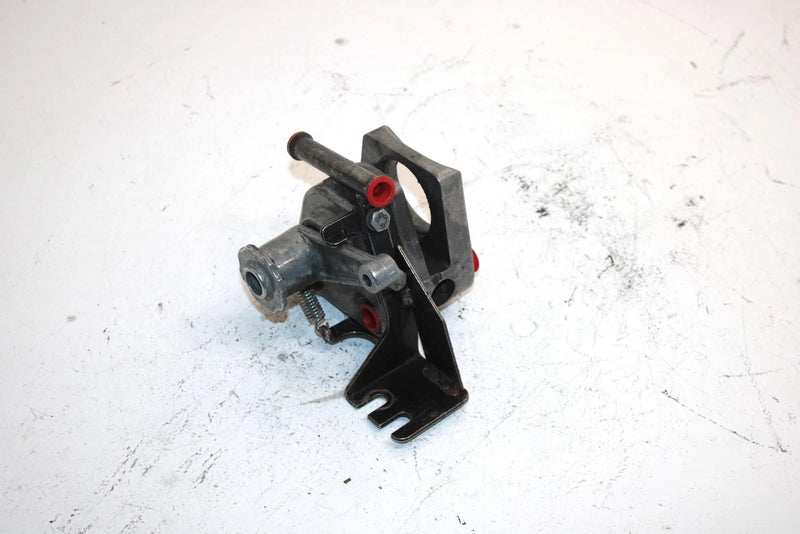 94 Arctic Cat Ext 580 Efi Oem Brake Caliper 0602-505 SA27