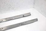 2000 Ski-doo Mxz 600 Oem Tunnel Brace Set 518321561 518321562 SS15