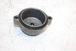 2003 Can-am Rally 200 Engine Oil Filter Cover 711211500 AB11