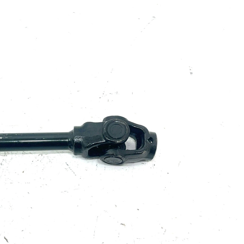 2002 Polaris Sportsman 400 OEM Front Drive Prop Shaft Pair 2200960 AP223