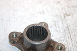 03 Bombardier Rally 175 Oem Bushing A42106179000 AB7
