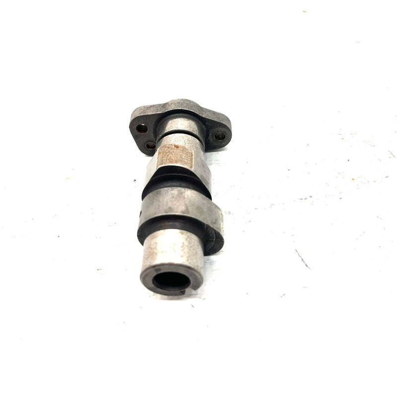 89-01 Suzuki Quadrunner 160 OEM Camshaft 12711-02C10 AS32