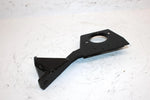 1998 Arctic Cat Zrt 600 Oem Jackshaft Bearing Support 0707-271 SA36