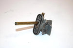 03 Yamaha  Bear Tracker 250 Yfm250xr Oem Fuel Cock Assy 1 3JN-24500-01-00 AY13