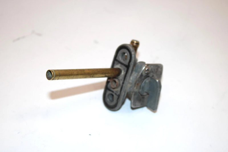 03 Yamaha  Bear Tracker 250 Yfm250xr Oem Fuel Cock Assy 1 3JN-24500-01-00 AY13