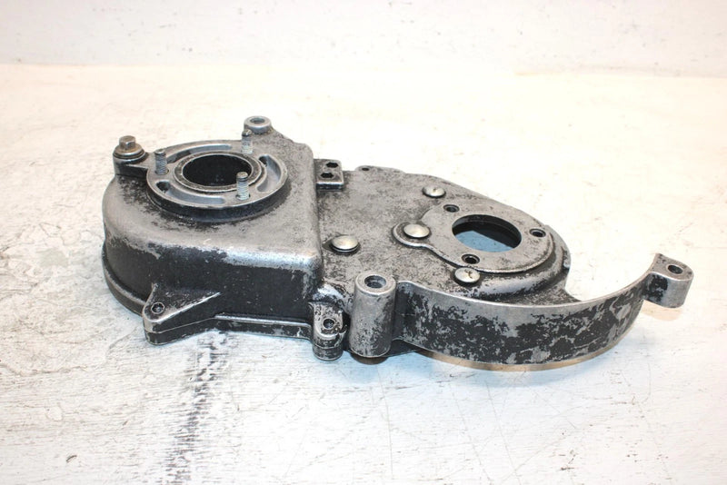1995 Arctic Cat Z 440 Oem Chain Case Set 0702-489 0702-233 SA13