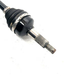 2021 CF-Moto CFORCE 600 OEM Rear Right CV Axle 9DS#-280200-6000 AC0.1