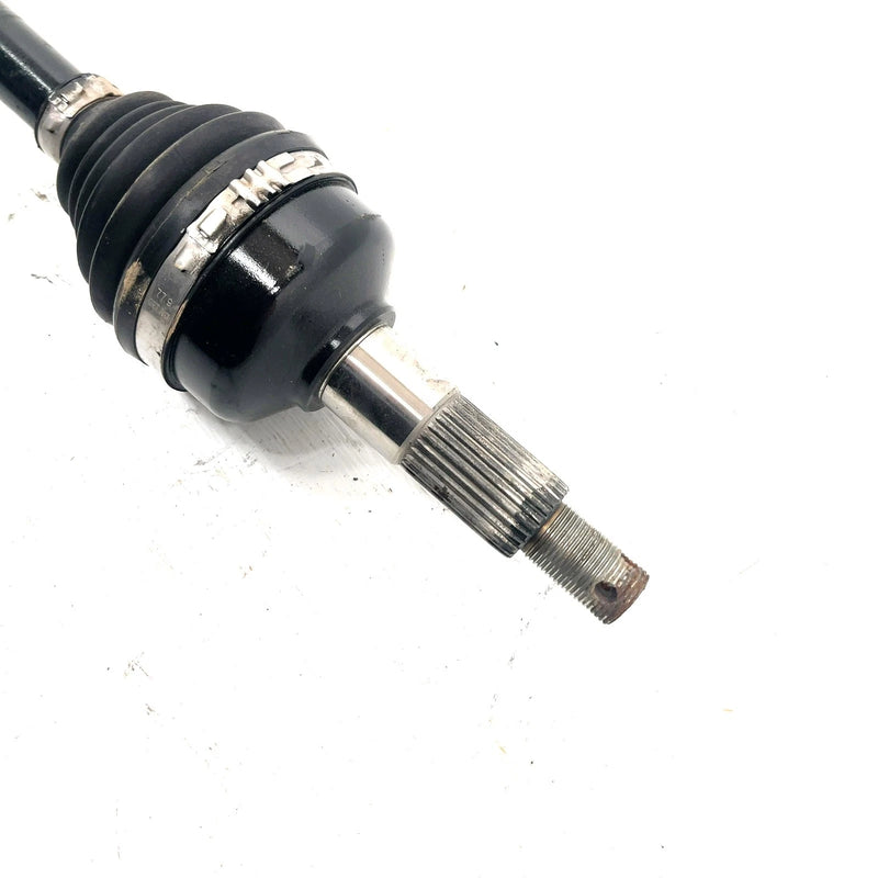2021 CF-Moto CFORCE 600 OEM Rear Right CV Axle 9DS#-280200-6000 AC0.1