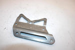 07 Arctic Cat F5 Lxr Efi Oem Lower Engine Mount 0608-474 SA59