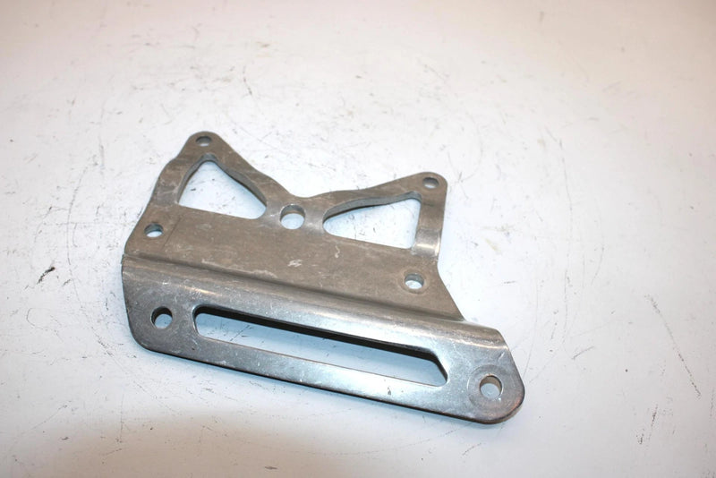 07 Arctic Cat F5 Lxr Efi Oem Lower Engine Mount 0608-474 SA59
