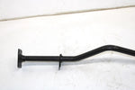 98 Polaris Xc 600 Oem Steering Column 1823188-067 SP151