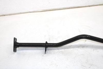 98 Polaris Xc 600 Oem Steering Column 1823188-067 SP151