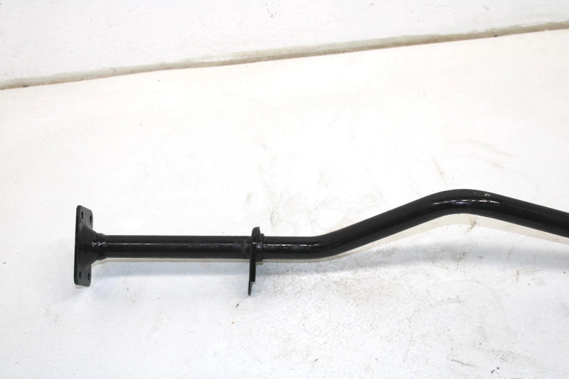 98 Polaris Xc 600 Oem Steering Column 1823188-067 SP151