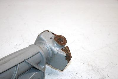 09 Arctic Cat F570 Oem Right Steering Knuckle 2703-452 SA294