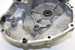 82 Honda ATC200 OEM Right Crankcase Cover 11330-958-000 AH19
