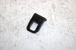 1998 Polaris Magnum 425 4x4 Oem Clutch Cover Bracket 5241213-067 Q3342