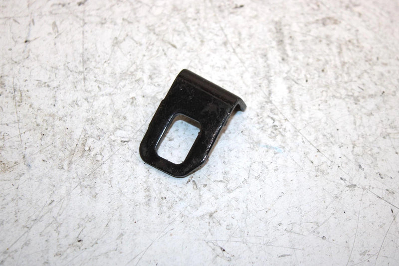 1998 Polaris Magnum 425 4x4 Oem Clutch Cover Bracket 5241213-067 Q3342